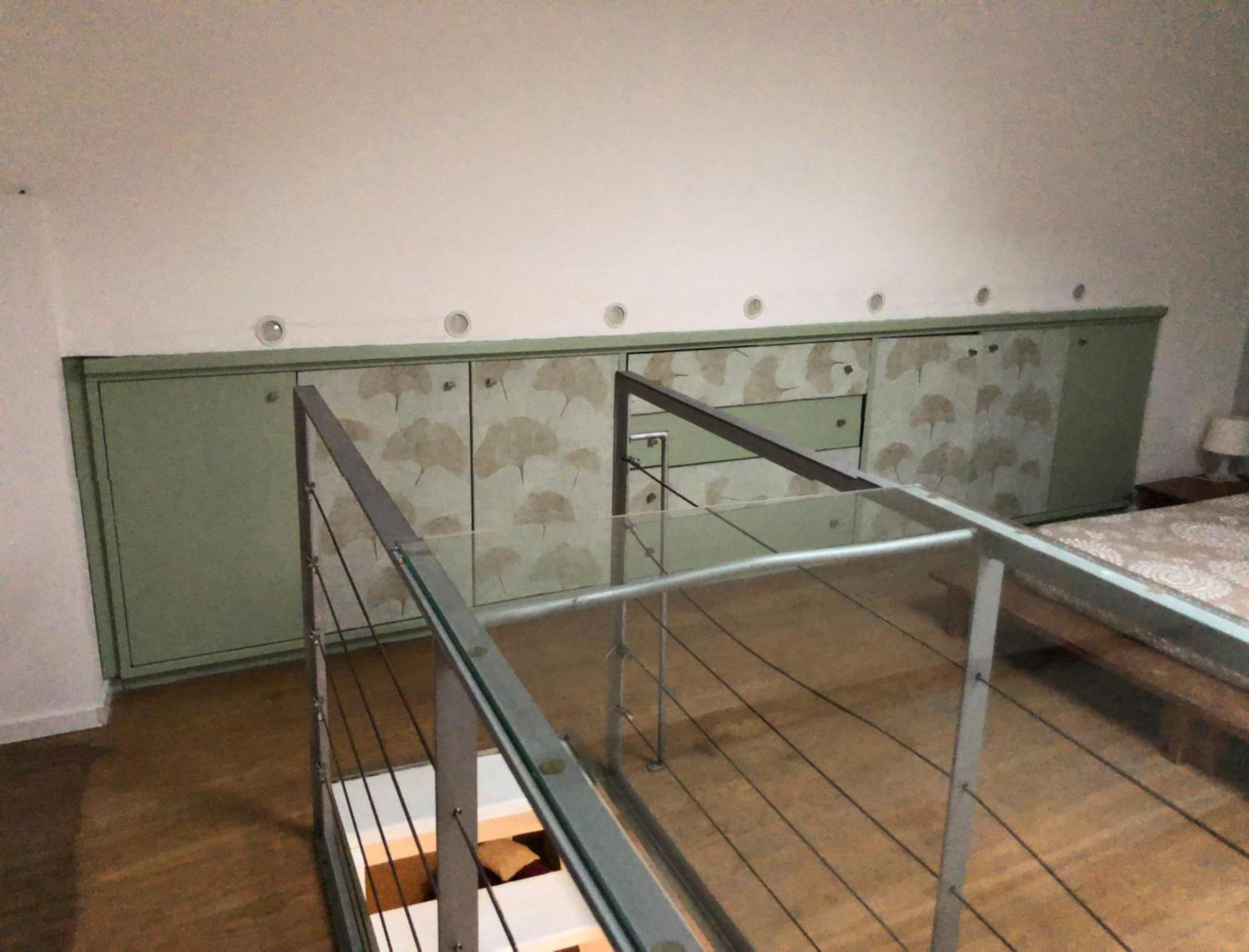 La Casa Di Adele Villa Siraküza Dış mekan fotoğraf